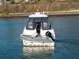 Sealine S48 - For Sale